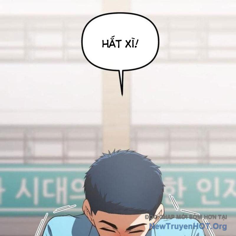 Thiên Tài Bình Dị Chapter 30 - 140