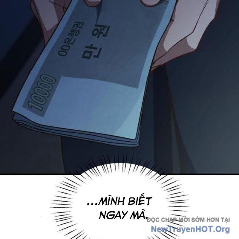 Thiên Tài Bình Dị Chapter 30 - 15