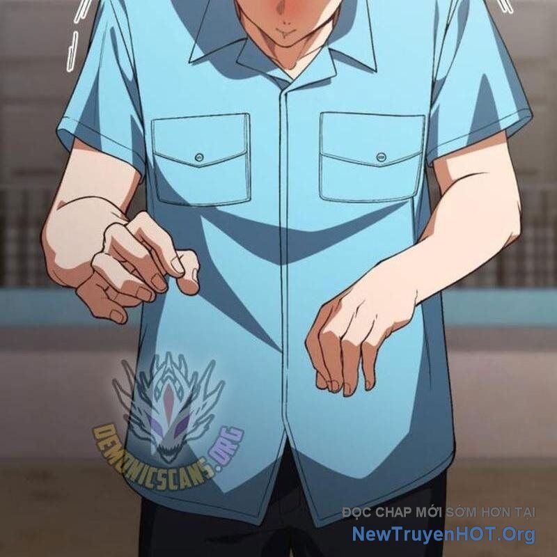 Thiên Tài Bình Dị Chapter 30 - 141