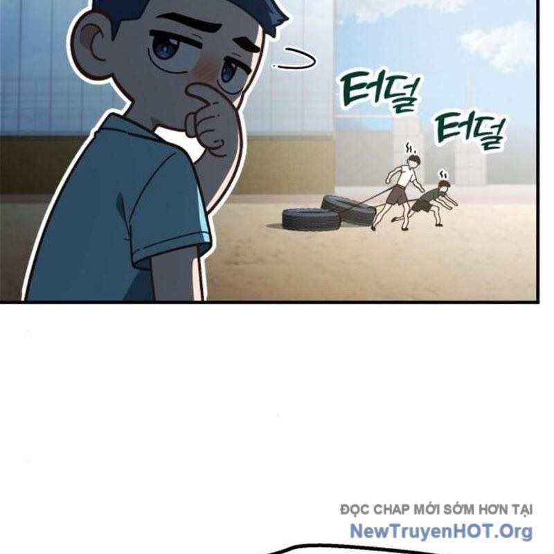 Thiên Tài Bình Dị Chapter 30 - 143