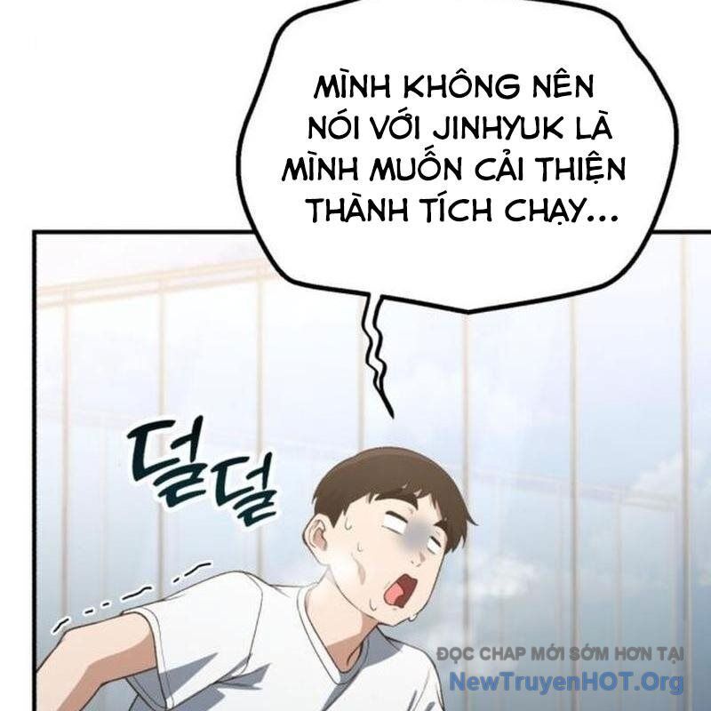 Thiên Tài Bình Dị Chapter 30 - 144