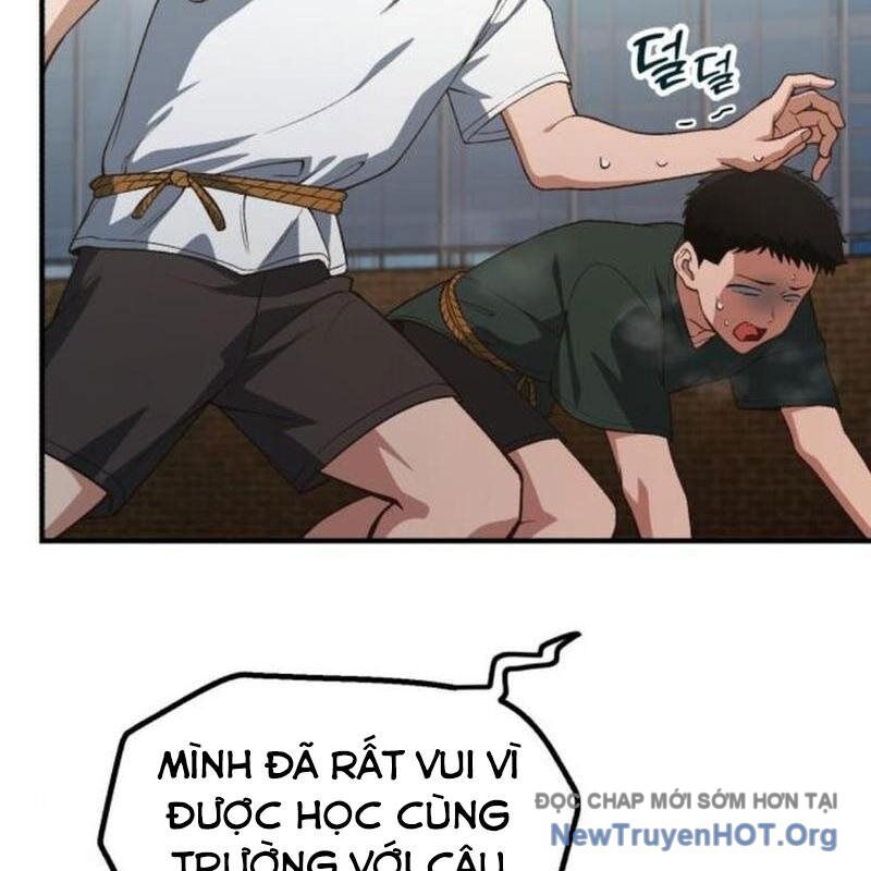 Thiên Tài Bình Dị Chapter 30 - 145