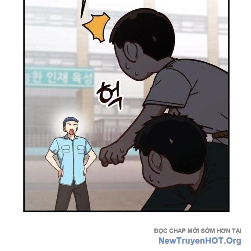 Thiên Tài Bình Dị Chapter 30 - 147