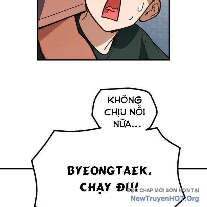Thiên Tài Bình Dị Chapter 30 - 149