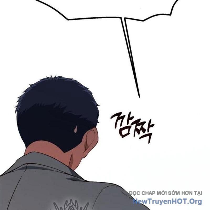Thiên Tài Bình Dị Chapter 30 - 150