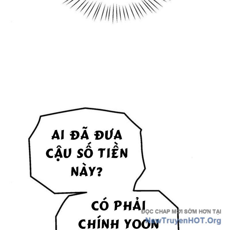 Thiên Tài Bình Dị Chapter 30 - 16