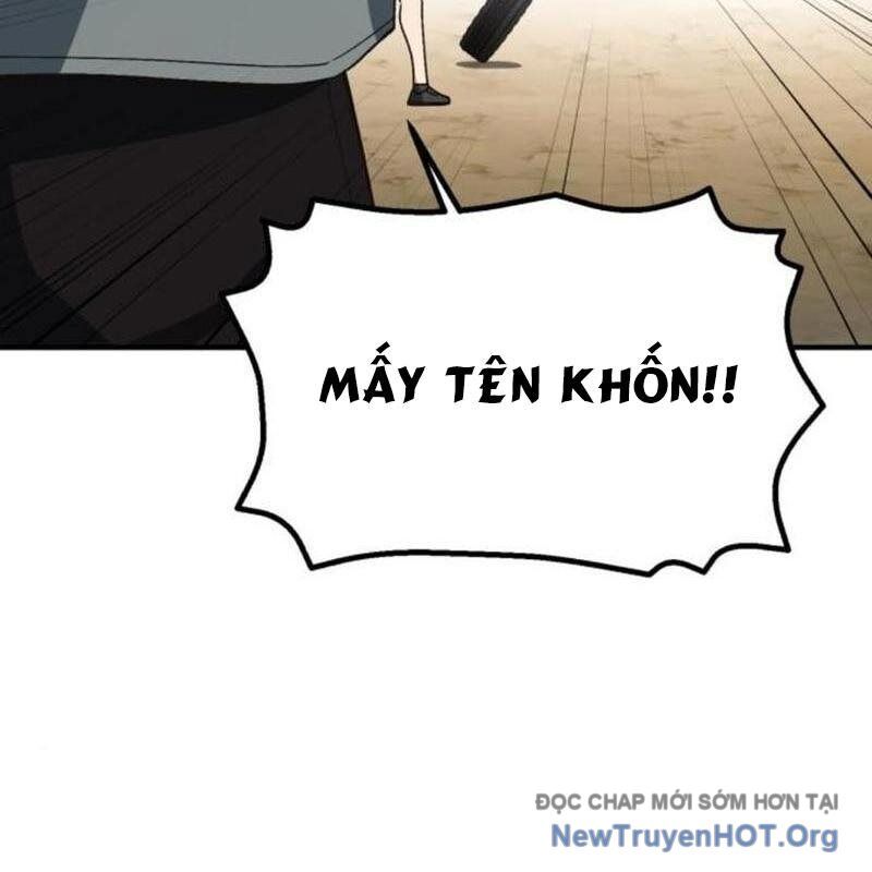 Thiên Tài Bình Dị Chapter 30 - 152