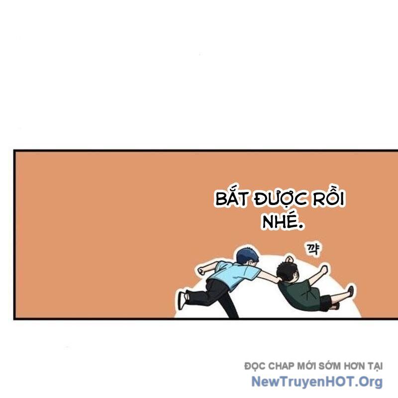 Thiên Tài Bình Dị Chapter 30 - 153