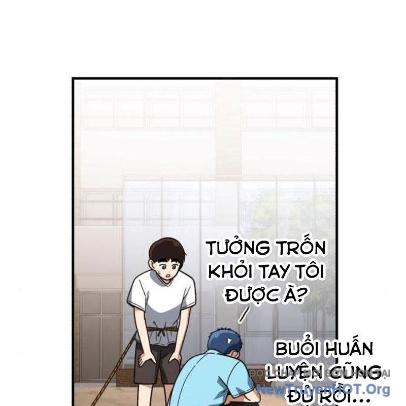 Thiên Tài Bình Dị Chapter 30 - 154