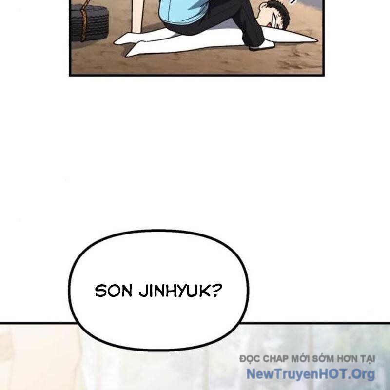 Thiên Tài Bình Dị Chapter 30 - 155