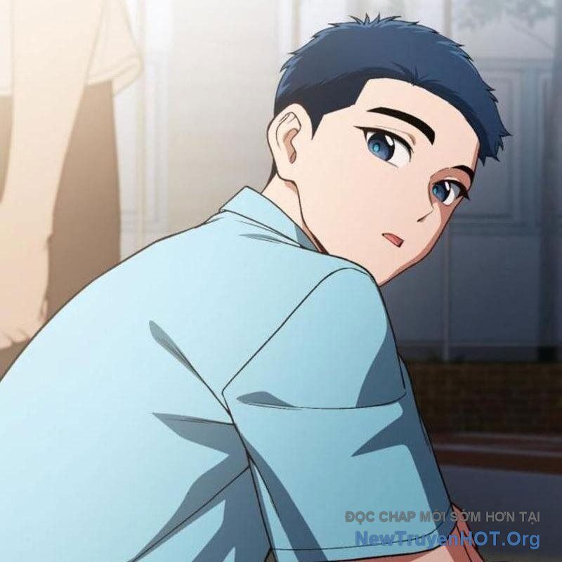 Thiên Tài Bình Dị Chapter 30 - 156