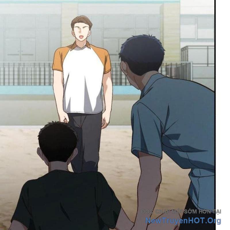 Thiên Tài Bình Dị Chapter 30 - 158