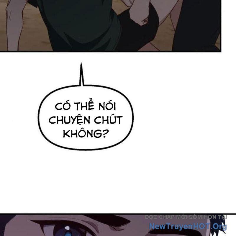 Thiên Tài Bình Dị Chapter 30 - 159