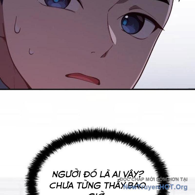 Thiên Tài Bình Dị Chapter 30 - 160