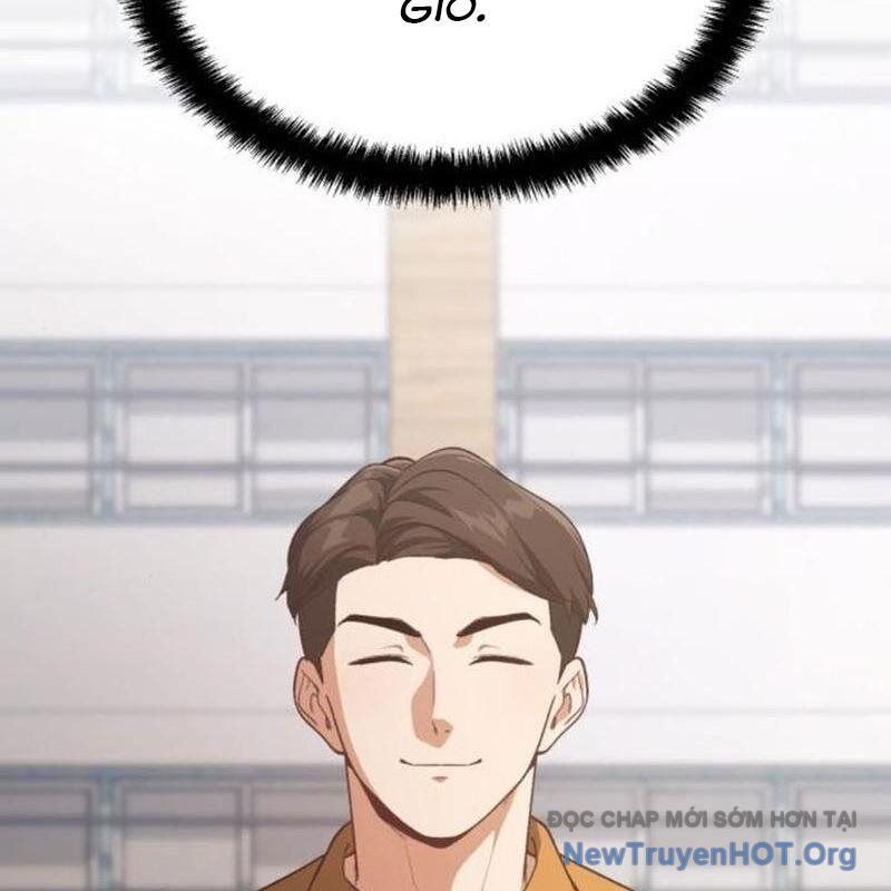 Thiên Tài Bình Dị Chapter 30 - 161