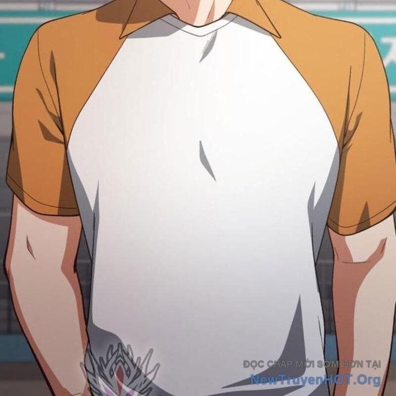 Thiên Tài Bình Dị Chapter 30 - 162