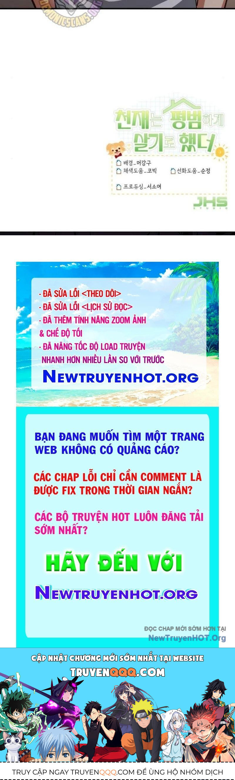 Thiên Tài Bình Dị Chapter 30 - 163