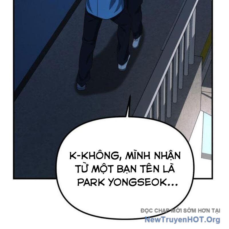 Thiên Tài Bình Dị Chapter 30 - 18