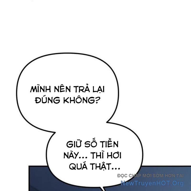 Thiên Tài Bình Dị Chapter 30 - 19