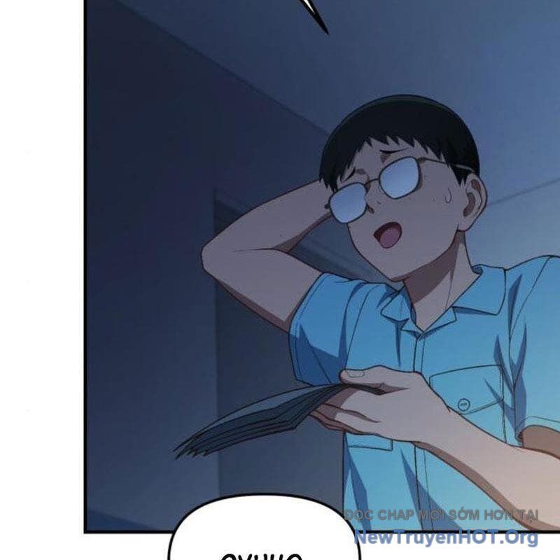 Thiên Tài Bình Dị Chapter 30 - 20