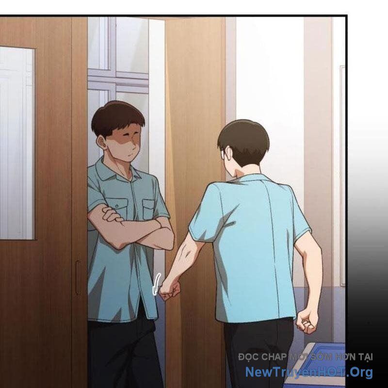 Thiên Tài Bình Dị Chapter 30 - 3