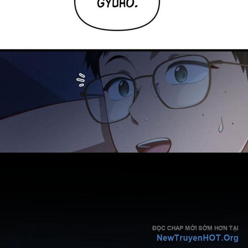 Thiên Tài Bình Dị Chapter 30 - 21