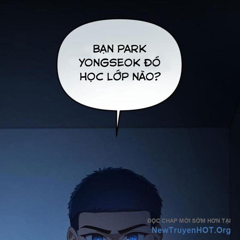 Thiên Tài Bình Dị Chapter 30 - 22