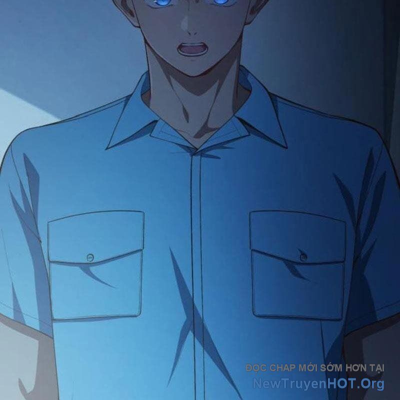 Thiên Tài Bình Dị Chapter 30 - 23