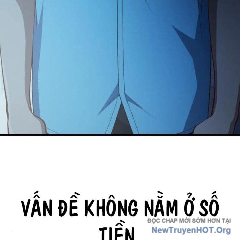 Thiên Tài Bình Dị Chapter 30 - 24