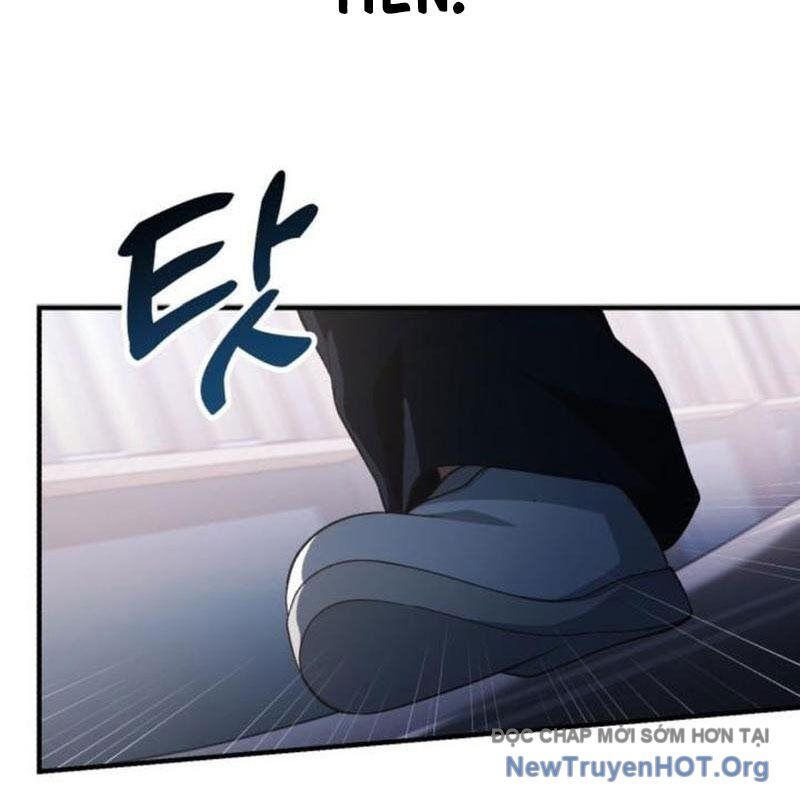 Thiên Tài Bình Dị Chapter 30 - 25