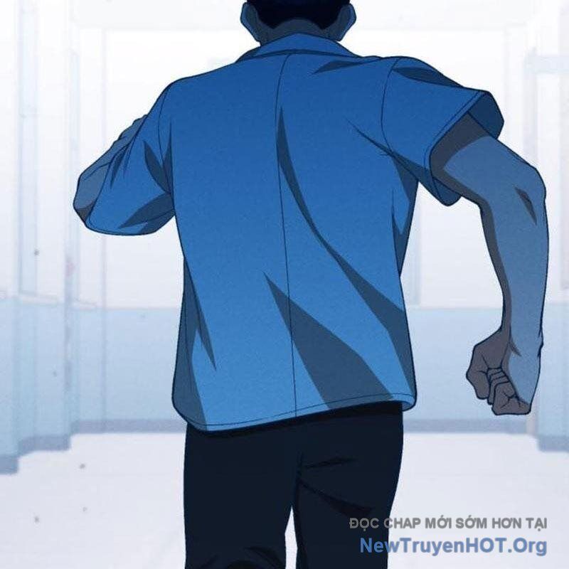 Thiên Tài Bình Dị Chapter 30 - 27