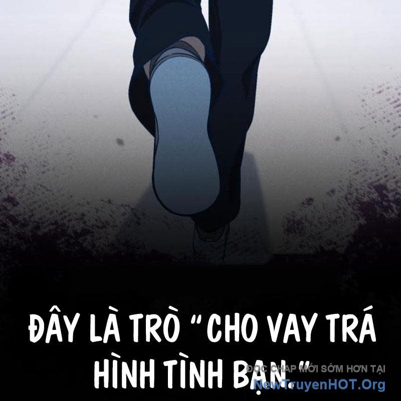 Thiên Tài Bình Dị Chapter 30 - 28