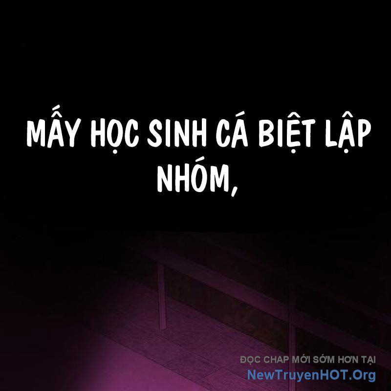 Thiên Tài Bình Dị Chapter 30 - 29