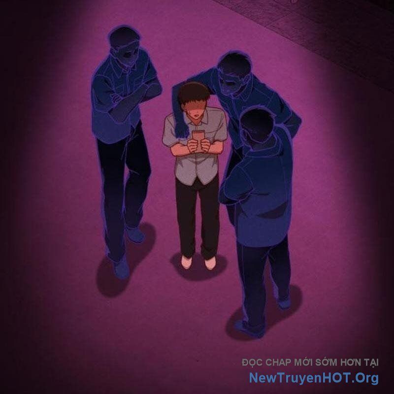 Thiên Tài Bình Dị Chapter 30 - 30