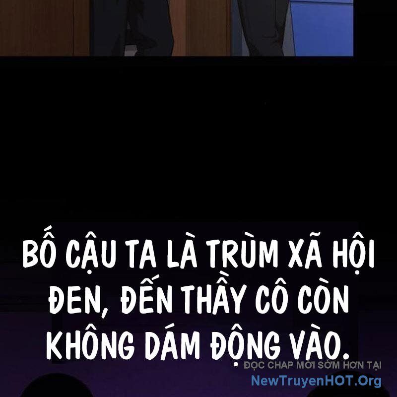 Thiên Tài Bình Dị Chapter 30 - 4