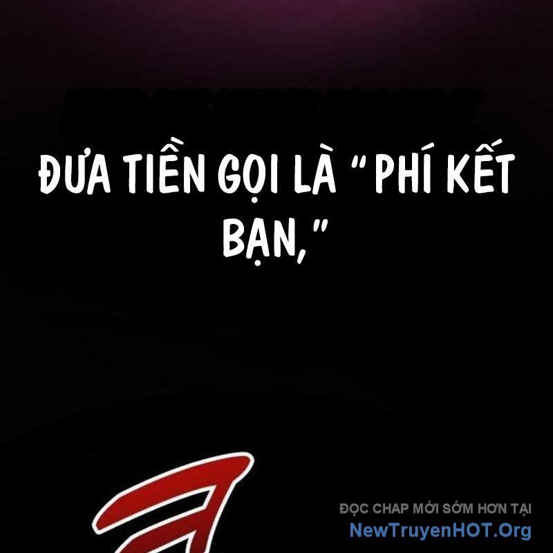 Thiên Tài Bình Dị Chapter 30 - 31