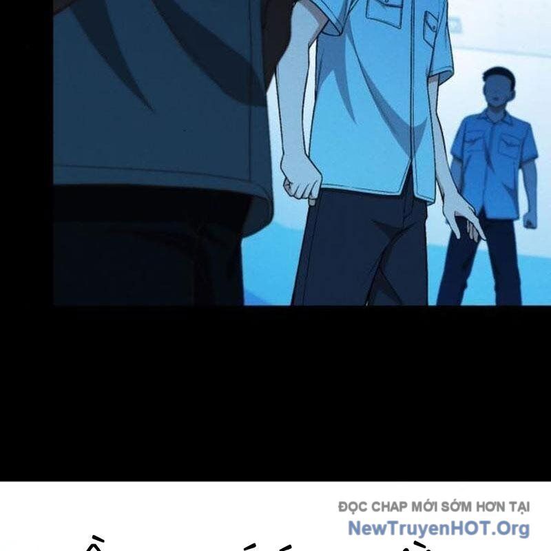 Thiên Tài Bình Dị Chapter 30 - 33