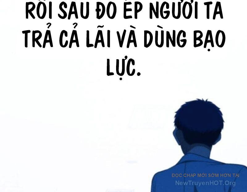 Thiên Tài Bình Dị Chapter 30 - 34