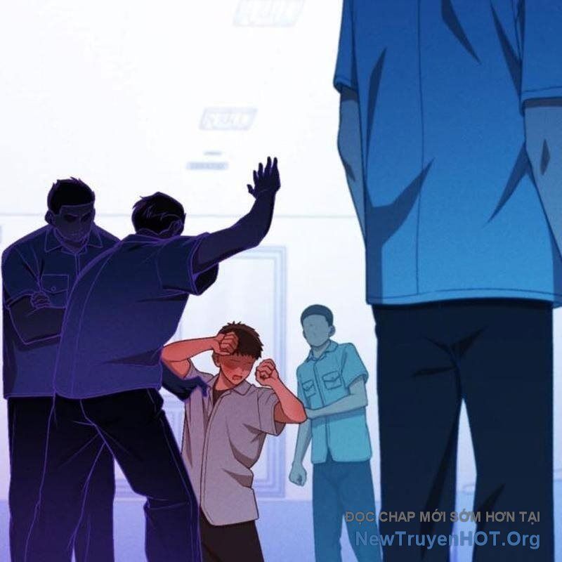 Thiên Tài Bình Dị Chapter 30 - 35