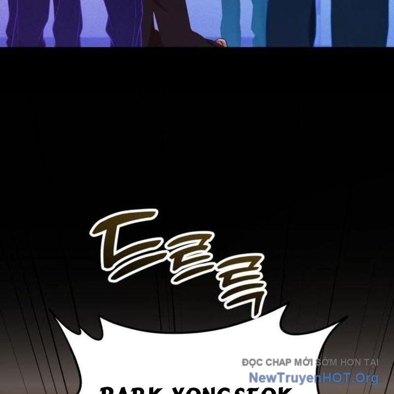 Thiên Tài Bình Dị Chapter 30 - 36