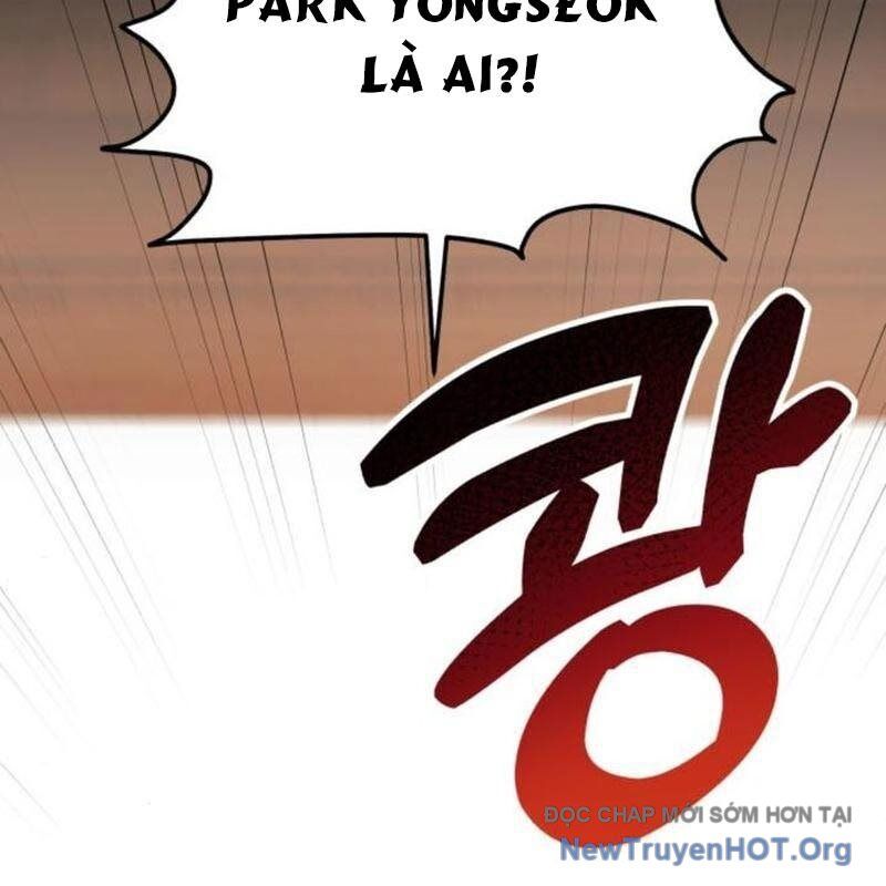 Thiên Tài Bình Dị Chapter 30 - 37