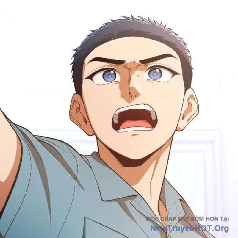 Thiên Tài Bình Dị Chapter 30 - 38