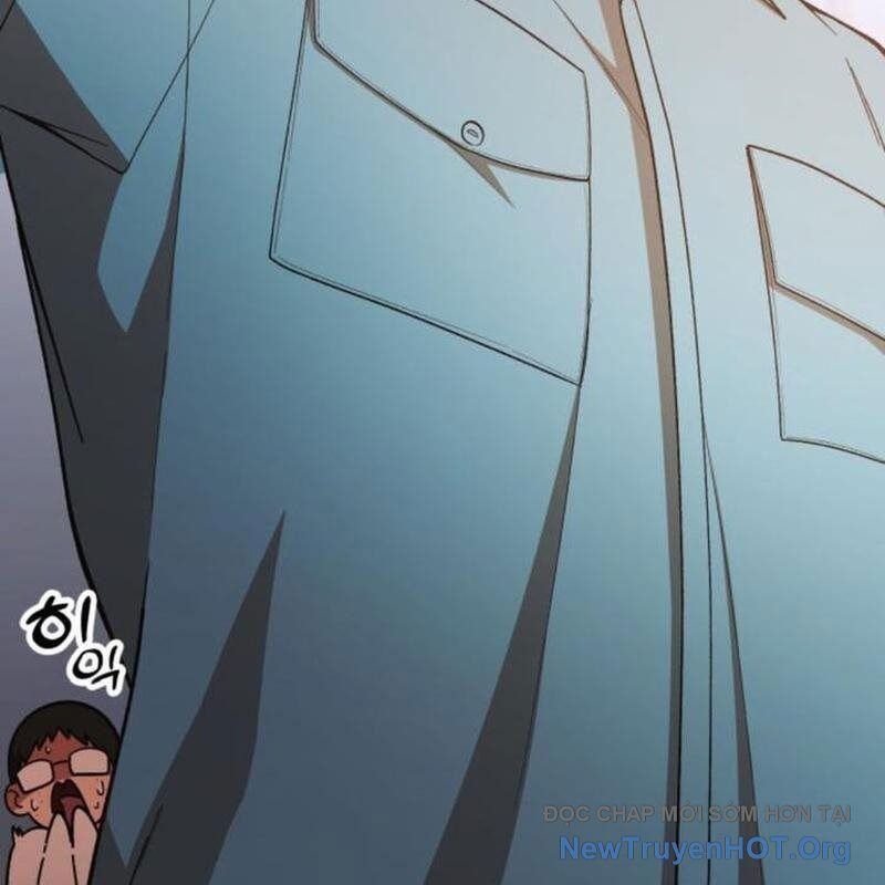 Thiên Tài Bình Dị Chapter 30 - 39