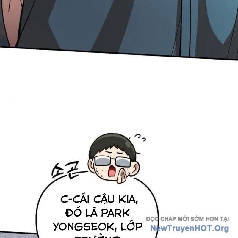 Thiên Tài Bình Dị Chapter 30 - 40