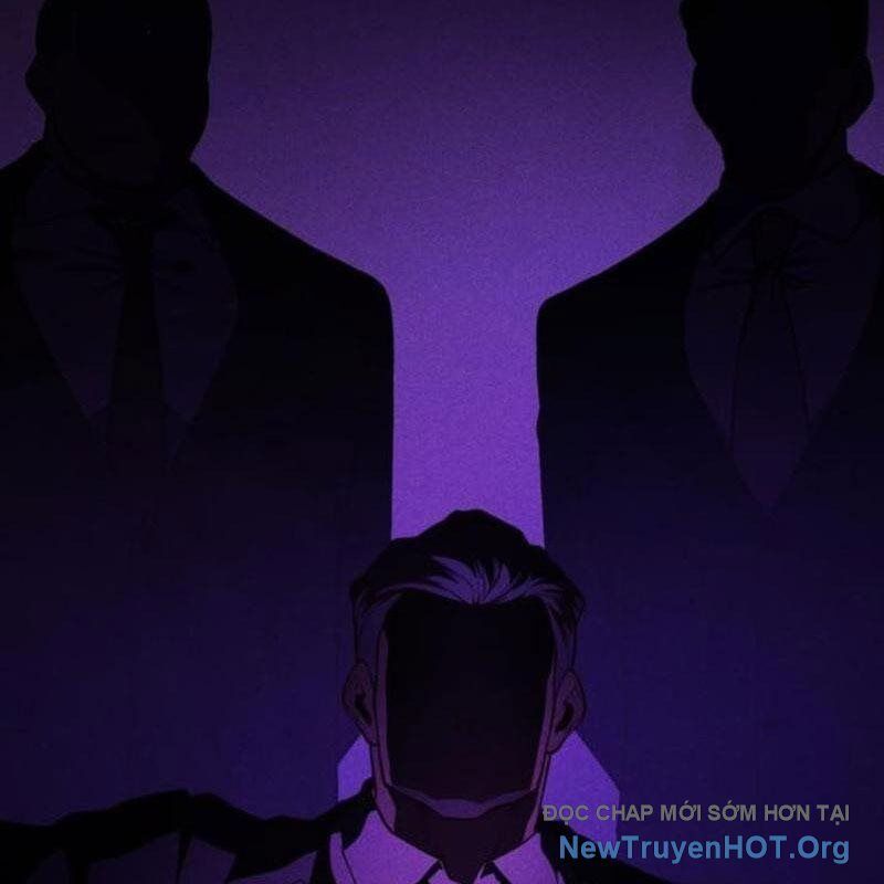 Thiên Tài Bình Dị Chapter 30 - 5