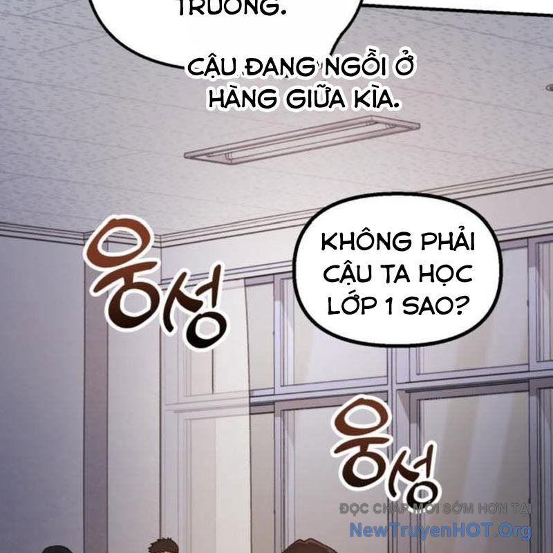 Thiên Tài Bình Dị Chapter 30 - 41