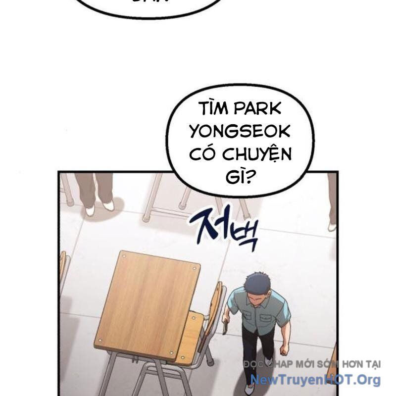 Thiên Tài Bình Dị Chapter 30 - 43