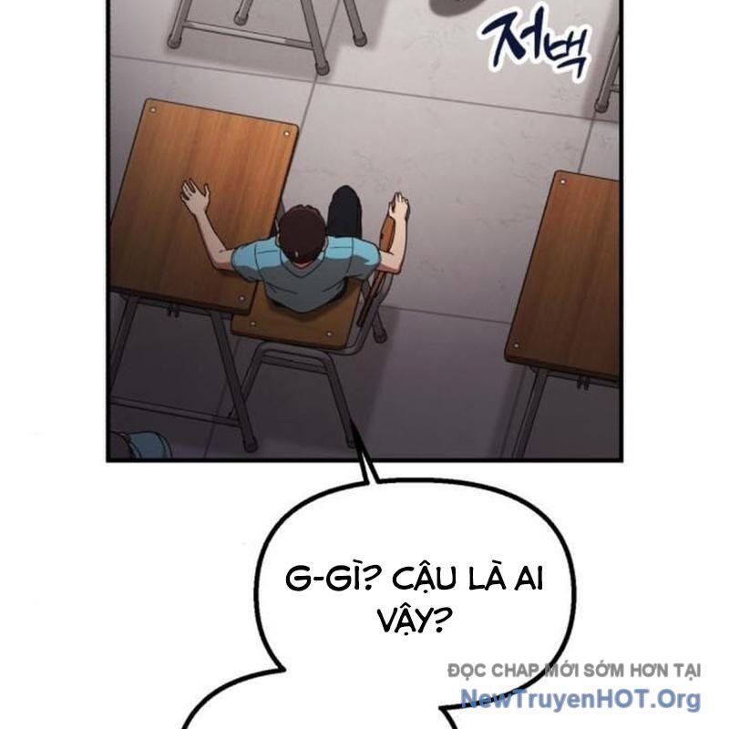 Thiên Tài Bình Dị Chapter 30 - 44