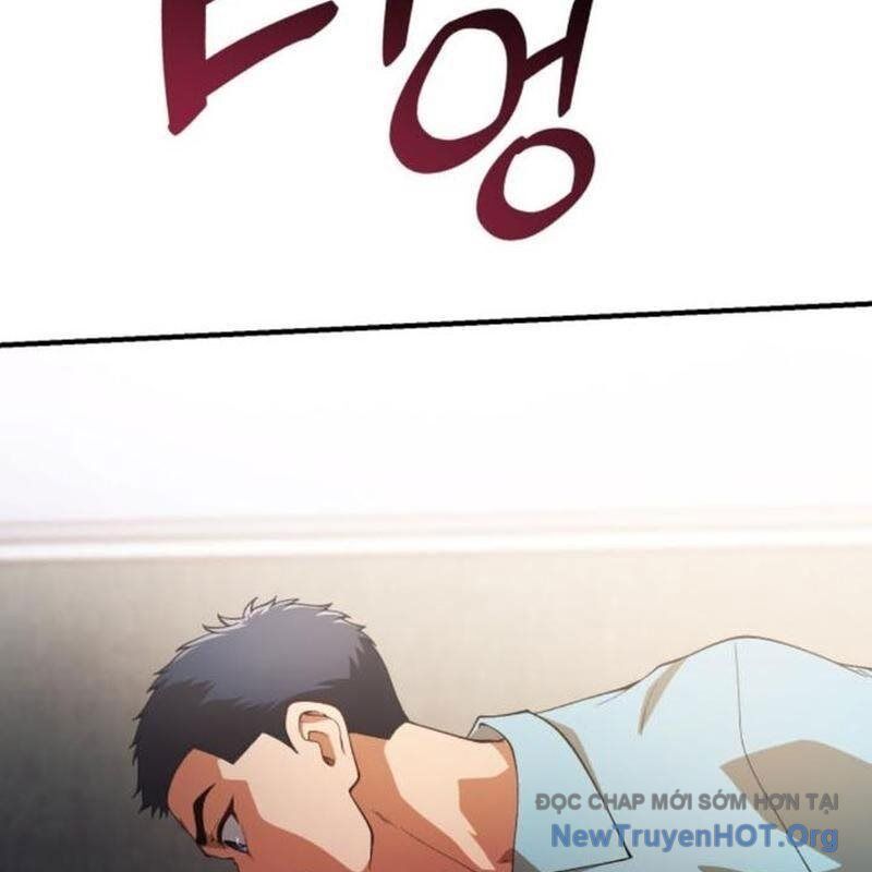 Thiên Tài Bình Dị Chapter 30 - 46