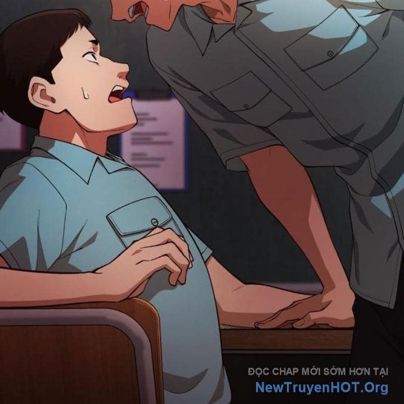 Thiên Tài Bình Dị Chapter 30 - 47